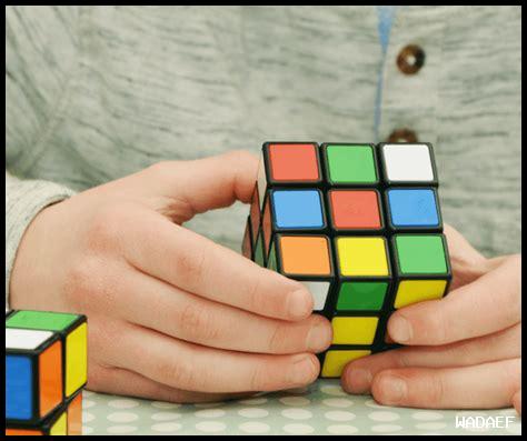 دور الصبر في تحقيق الطموحات