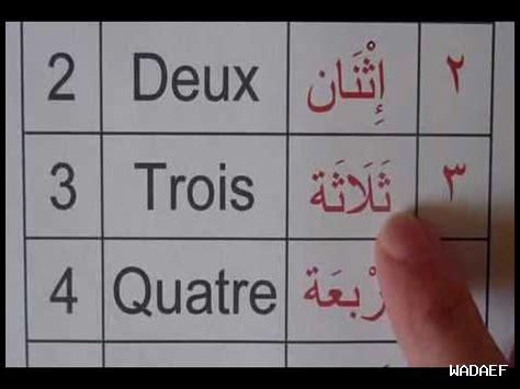 صلة الأرحام بين الجيران صلة الأرحام بين الجيران