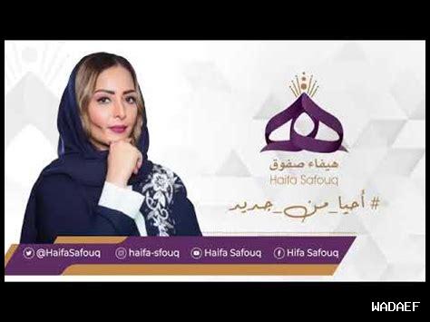 طرق الحصول على السلام الداخلي