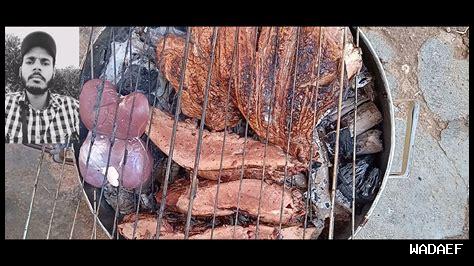 طرق تحقيق السعادة