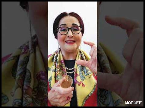 طرق لتحقيق الأحلام الكبيرة