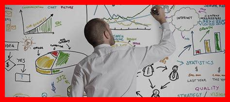 طرق مبتكرة للتعلم المستمر طرق مبتكرة للتعلم المستمر