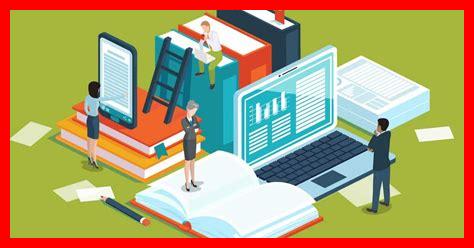 عادات تعزز التعلم المستمر عادات تعزز التعلم المستمر