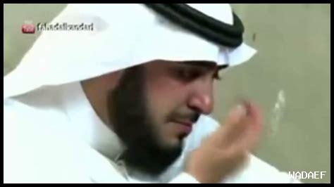 فائدة المحفوظ القرآني في الحياة اليومية فائدة المحفوظ القرآني في الحياة اليومية