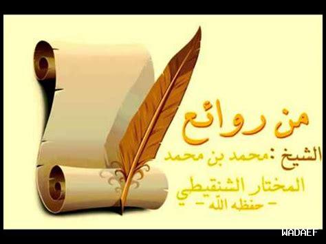 فوائد الإنفاق المباشر