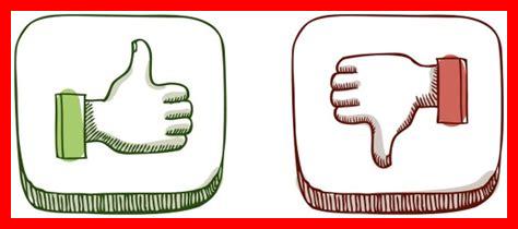 فوائد الإيجابية في التعامل اليومي فوائد الإيجابية في التعامل اليومي