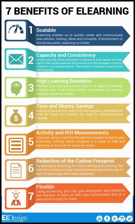 فوائد التعلم في الحياة