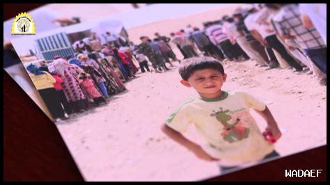 فوائد العطاء السخي