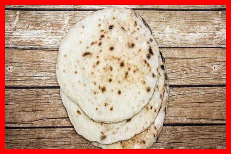 فوائد العيش خارج المألوف فوائد العيش خارج المألوف