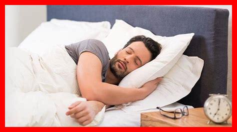 فوائد صحية للاستيقاظ المبكر؟ فوائد صحية للاستيقاظ المبكر؟