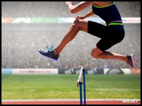 قوة اتخاذ الخطوات الجريئة