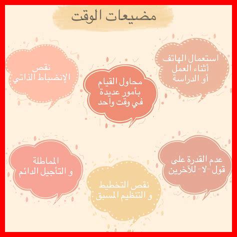 كيف أبتعد عن مشتتات الوقت كيف أبتعد عن مشتتات الوقت