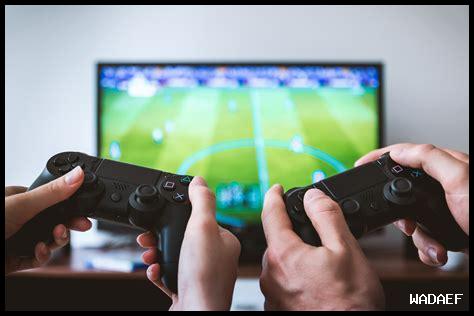 كيف أبتعد عن مشتتات الوقت كيف أبتعد عن مشتتات الوقت