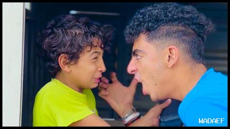 كيف أبتكر في فعل الخير