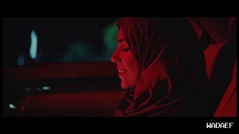 كيف أبدأ بتطبيق الاستمرارية