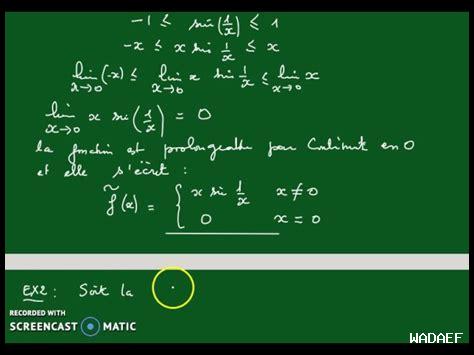 كيف أبدأ رحلة الاستمرارية كيف أبدأ رحلة الاستمرارية