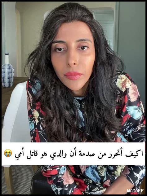 كيف أتحرر من قيود الحب