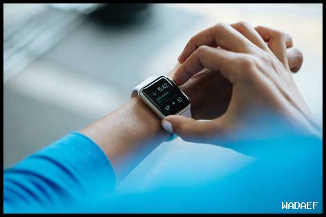 كيف أتحكم في وقتي كيف أتحكم في وقتي