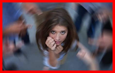 كيف أتطور في الحب كيف أتطور في الحب