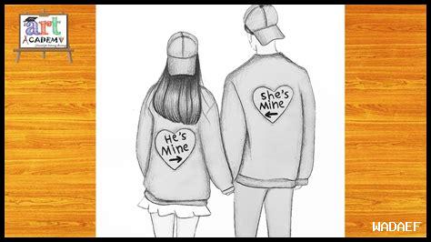 كيف أتعلم فنون الحب