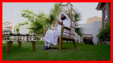 كيف أثبت على التوبة النصوح كيف أثبت على التوبة النصوح