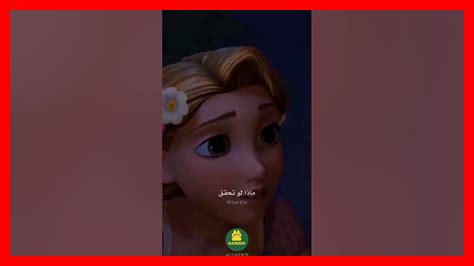 كيف أجعل أحلامي تتحقق كيف أجعل أحلامي تتحقق