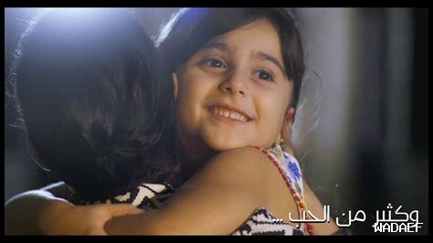 كيف أجعل أحلامي تتحقق كيف أجعل أحلامي تتحقق