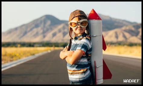 كيف أحافظ على دافعيتي في التعلم المستمر كيف أحافظ على دافعيتي في التعلم المستمر