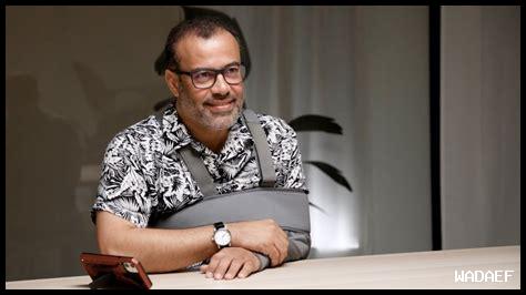 كيف أحقق التكامل بين فريق العمل كيف أحقق التكامل بين فريق العمل