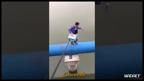 كيف أحقق التوازن عبر التخطيط؟