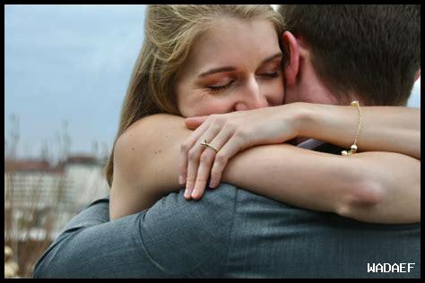 كيف أحقق الحب الأبدي