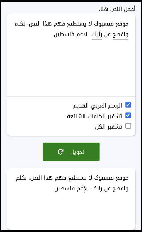 كيف أحول حياتي إلى مغامرة