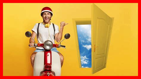 كيف أختار السعادة دائمًا كيف أختار السعادة دائمًا