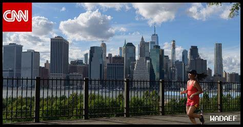 كيف أختار حذاء رياضي