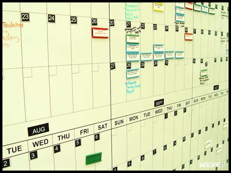 كيف أختبر فعالية الخطة