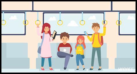 كيف أخصص وقتاً للقراءة