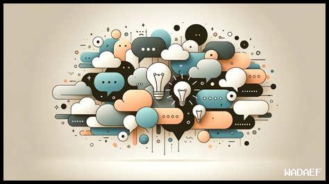 كيف أخطط لحياتي المهنية؟