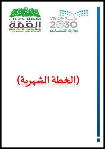 كيف أخطط لصدقاتي الشهرية كيف أخطط لصدقاتي الشهرية