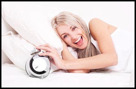 كيف أدمج الاستيقاظ المبكر في حياتي؟