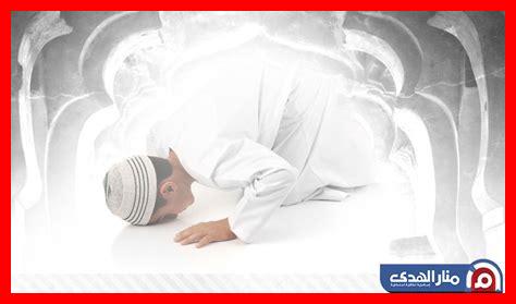 كيف أذكر الله في الشدائد كيف أذكر الله في الشدائد