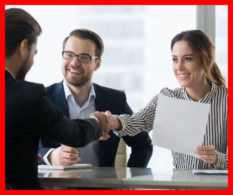 كيف أساعد بمواردي المحدودة كيف أساعد بمواردي المحدودة