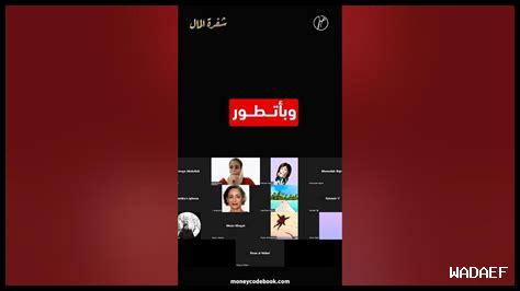 كيف أستمتع بحياتي كيف أستمتع بحياتي