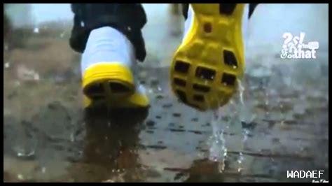 كيف أستمر في السعي لتحقيق حلمي كيف أستمر في السعي لتحقيق حلمي