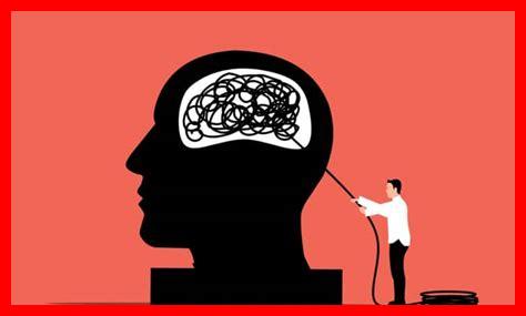 كيف أطور قدراتي الذاتية كيف أطور قدراتي الذاتية