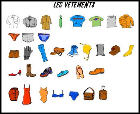 كيف أعلم ابنتي الحجاب