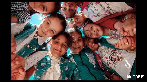 كيف أعيش بسلام داخلي