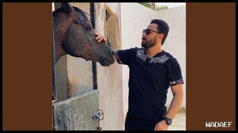 كيف أعيش بسلام نفسي