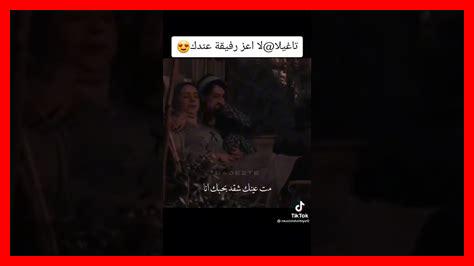 كيف أعيش بطمأنينة نفسية كيف أعيش بطمأنينة نفسية