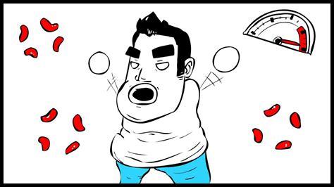 كيف أعيش بنمط صحي كيف أعيش بنمط صحي