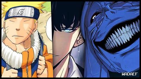 كيف أقوم بإحداث فرق؟